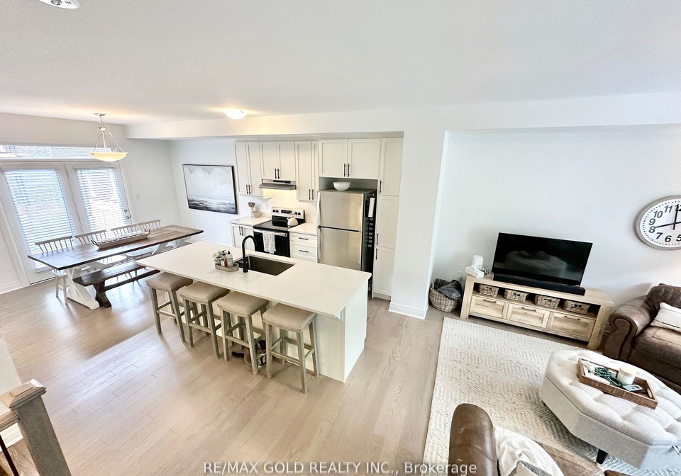 4076-kadic-terrace-mississauga-ontario-w12855454