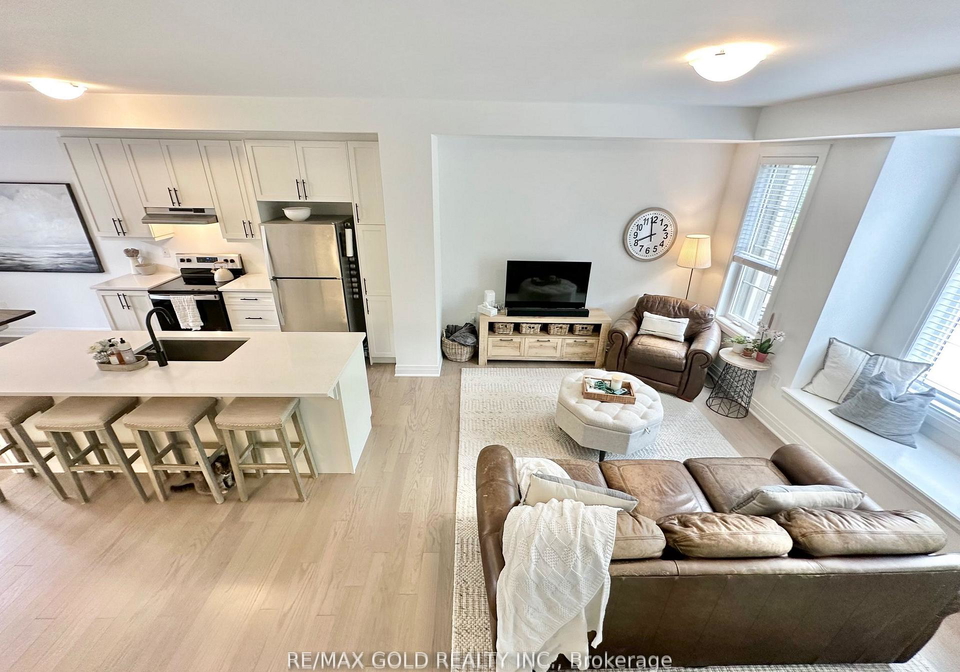 4076-kadic-terrace-mississauga-ontario-w12855454