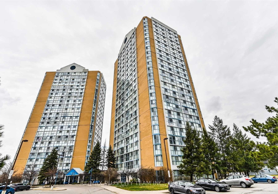 35-trailwood-drive-mississauga-ontario-w12855478