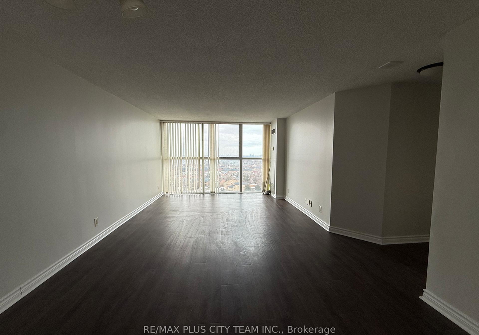 35-trailwood-drive-mississauga-ontario-w12855478