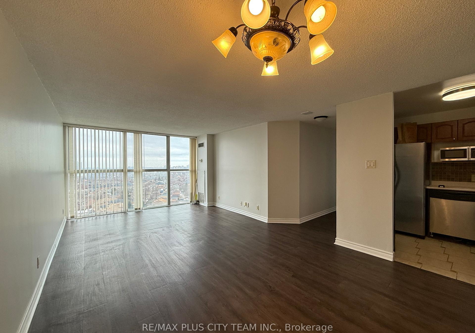 35-trailwood-drive-mississauga-ontario-w12855478