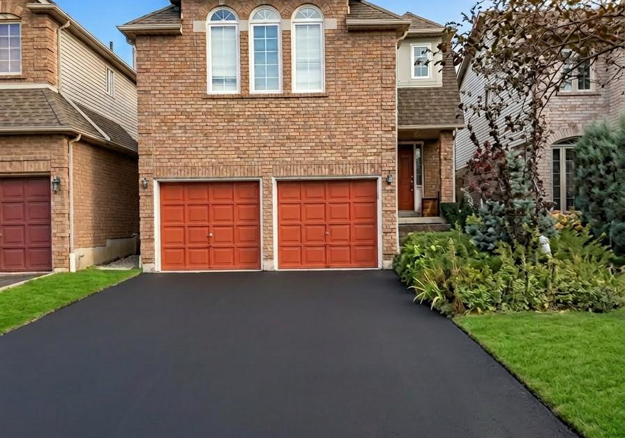 2538-raglan-court-mississauga-ontario-w12855480