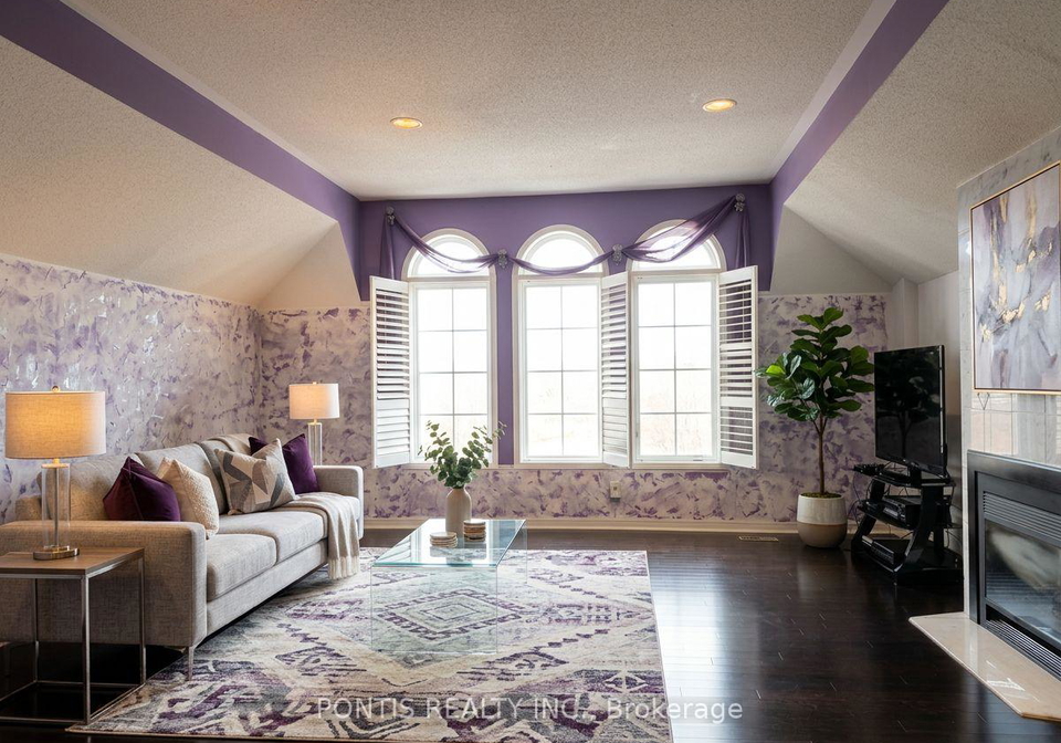2538-raglan-court-mississauga-ontario-w12855480