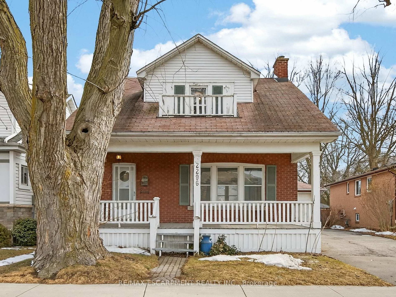 2296-new-street-burlington-ontario-w12855494