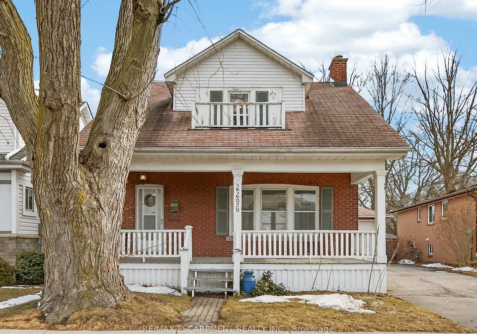 2296-new-street-burlington-ontario-w12855494