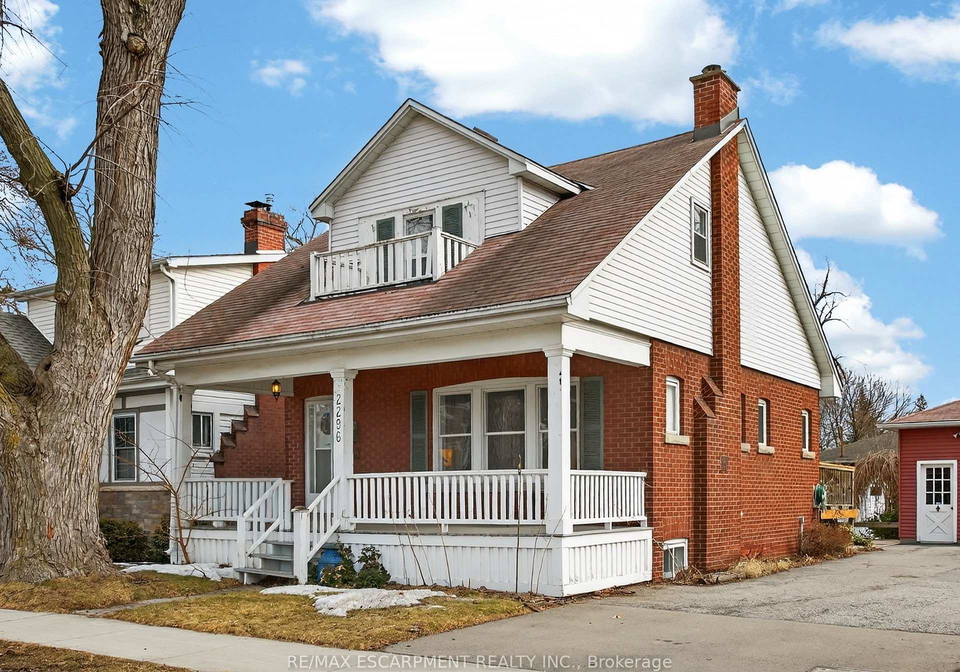 2296-new-street-burlington-ontario-w12855494