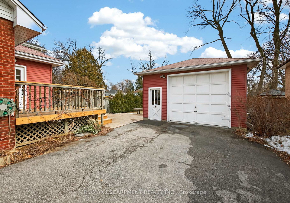 2296-new-street-burlington-ontario-w12855494