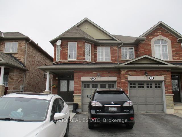 14-pennyroyal-crescent-brampton-ontario-w12855502