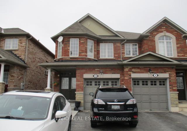 14-pennyroyal-crescent-brampton-ontario-w12855502