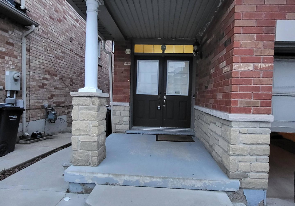 14-pennyroyal-crescent-brampton-ontario-w12855502