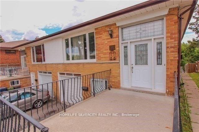 31-lakeland-drive-etobicoke-ontario-w12855506
