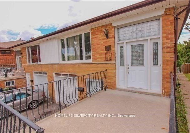 31-lakeland-drive-etobicoke-ontario-w12855506