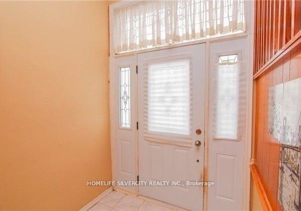 31-lakeland-drive-etobicoke-ontario-w12855506