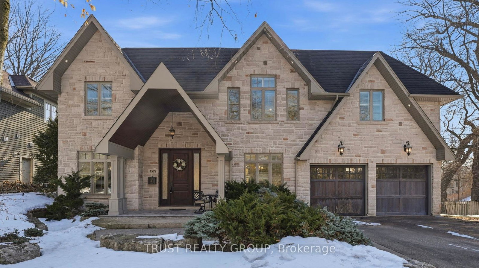 1372-duncan-road-oakville-ontario-w12855516