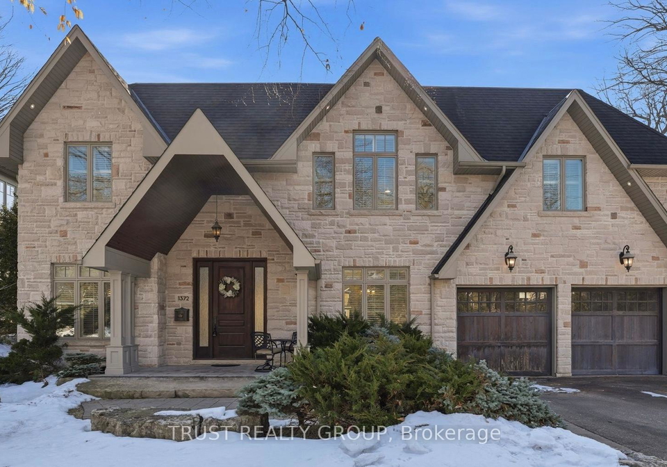 1372-duncan-road-oakville-ontario-w12855516