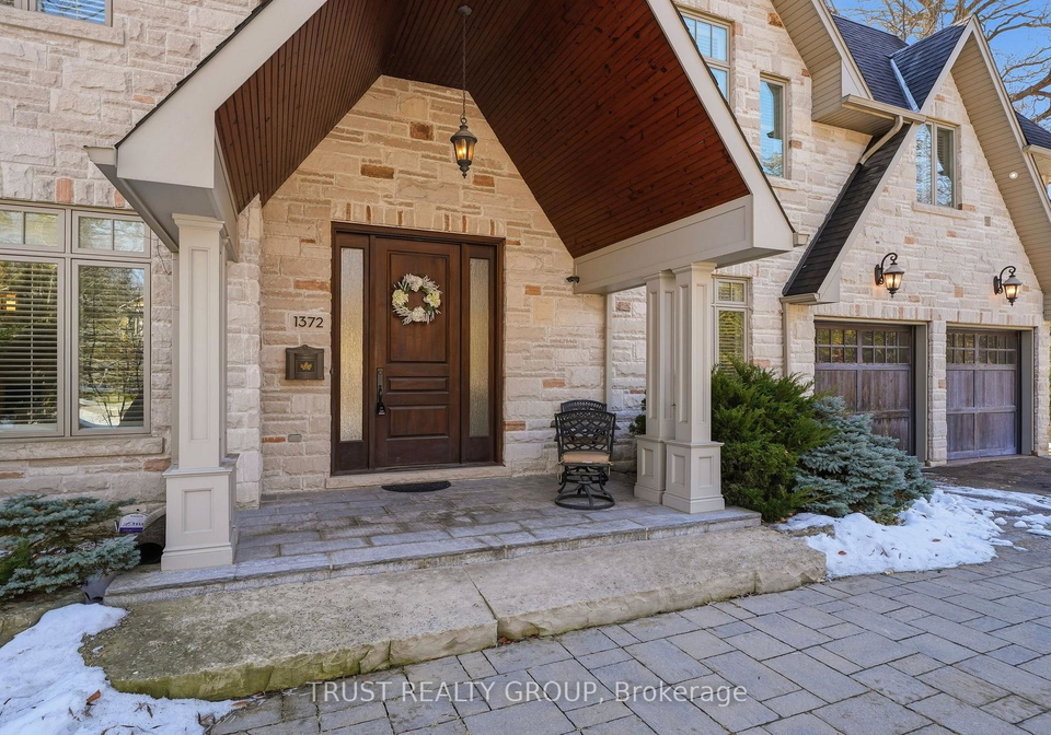 1372-duncan-road-oakville-ontario-w12855516