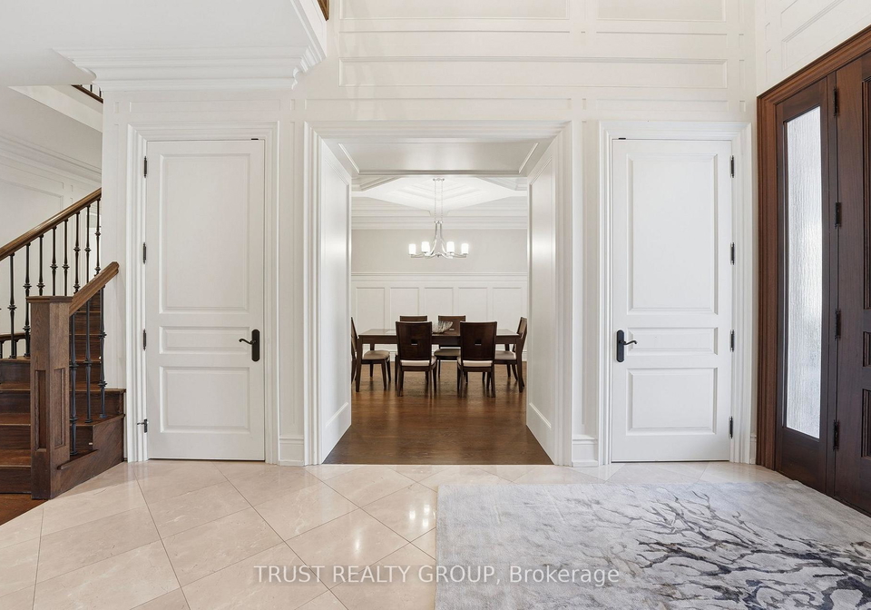 1372-duncan-road-oakville-ontario-w12855516