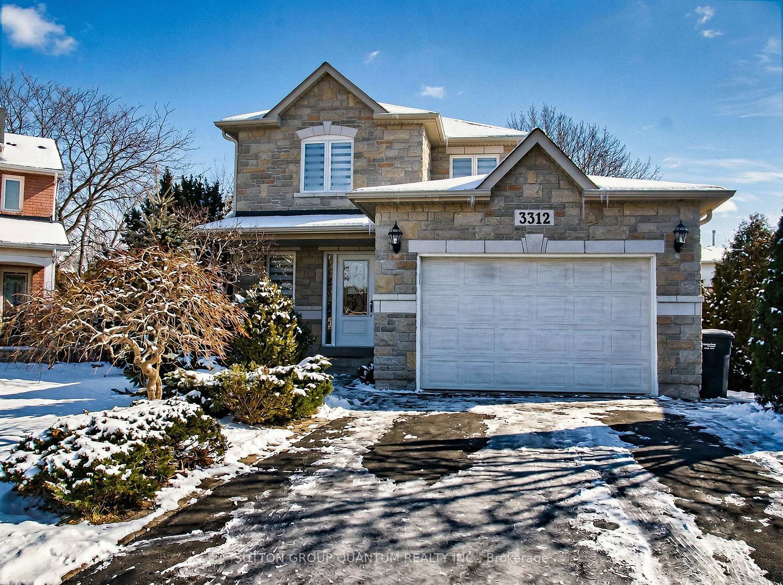 3312-sundew-court-mississauga-ontario-w12855544