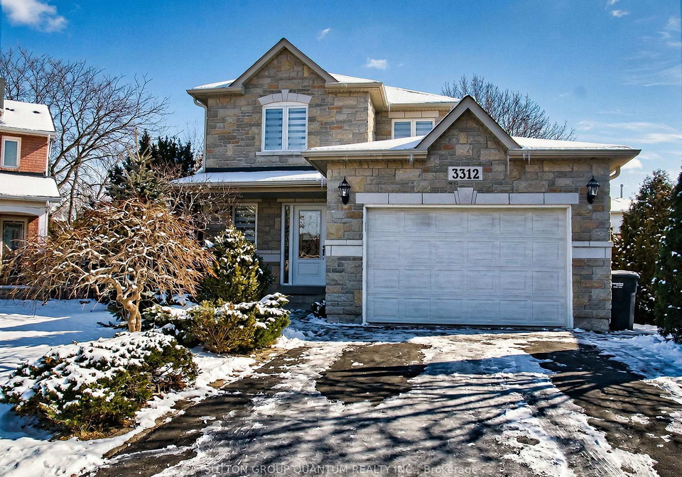 3312-sundew-court-mississauga-ontario-w12855544