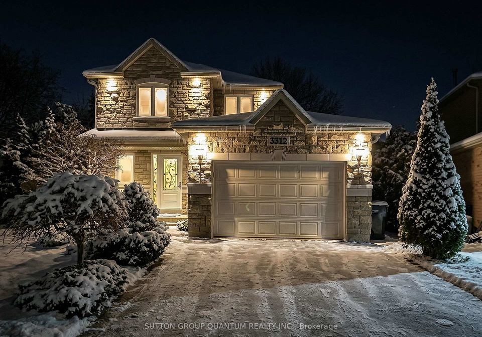 3312-sundew-court-mississauga-ontario-w12855544
