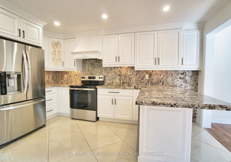 3312-sundew-court-mississauga-ontario-w12855544