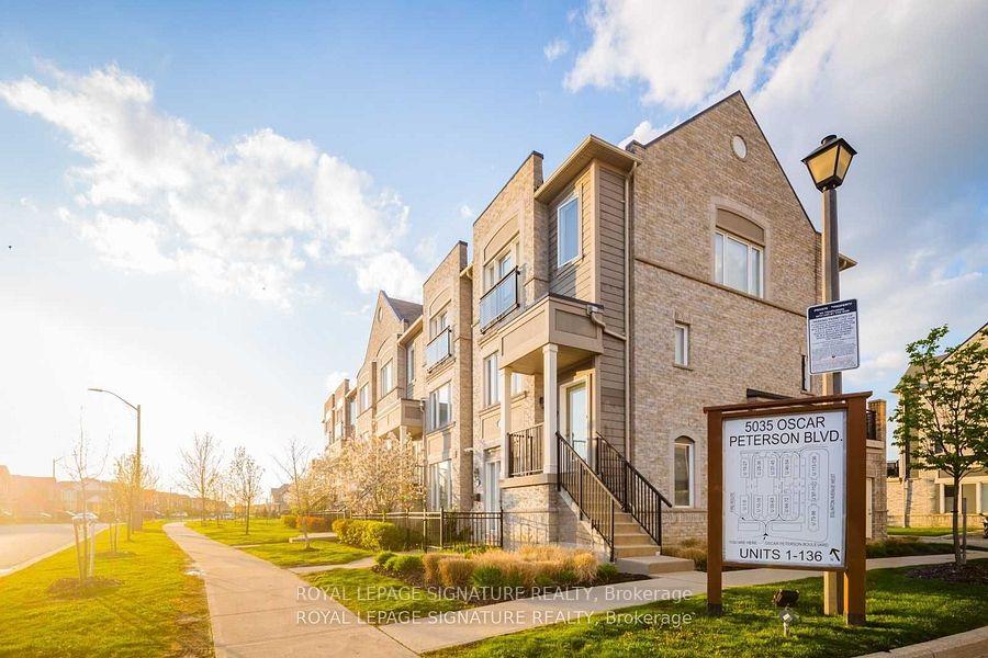 5035-oscar-peterson-boulevard-mississauga-ontario-w12855592