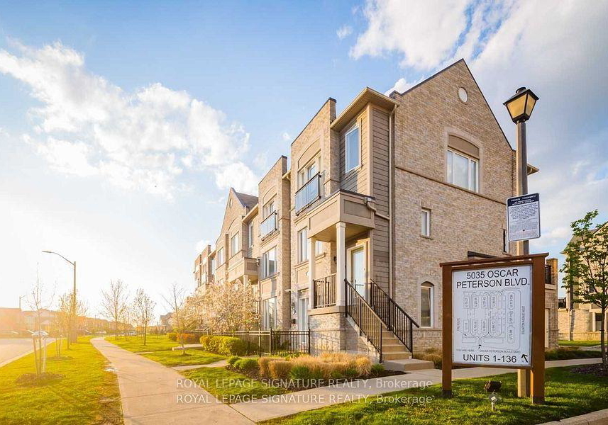 5035-oscar-peterson-boulevard-mississauga-ontario-w12855592