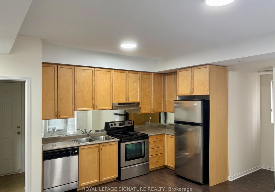 5035-oscar-peterson-boulevard-mississauga-ontario-w12855592