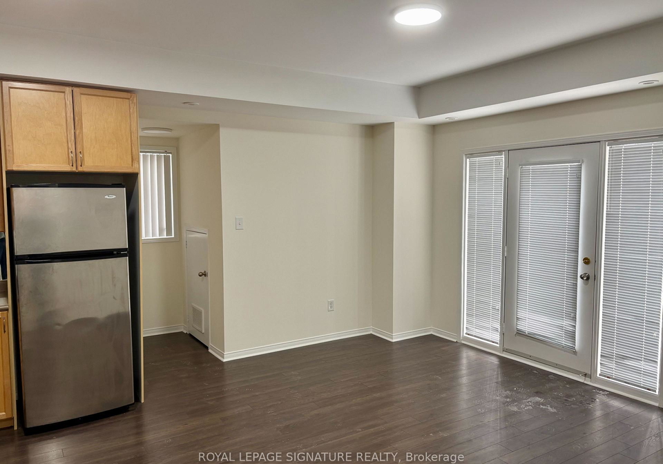 5035-oscar-peterson-boulevard-mississauga-ontario-w12855592