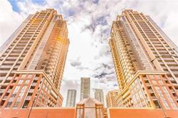 4080-living-arts-drive-mississauga-ontario-w12855596