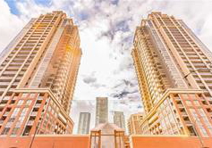 4080-living-arts-drive-mississauga-ontario-w12855596