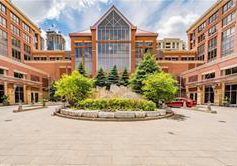 4080-living-arts-drive-mississauga-ontario-w12855596