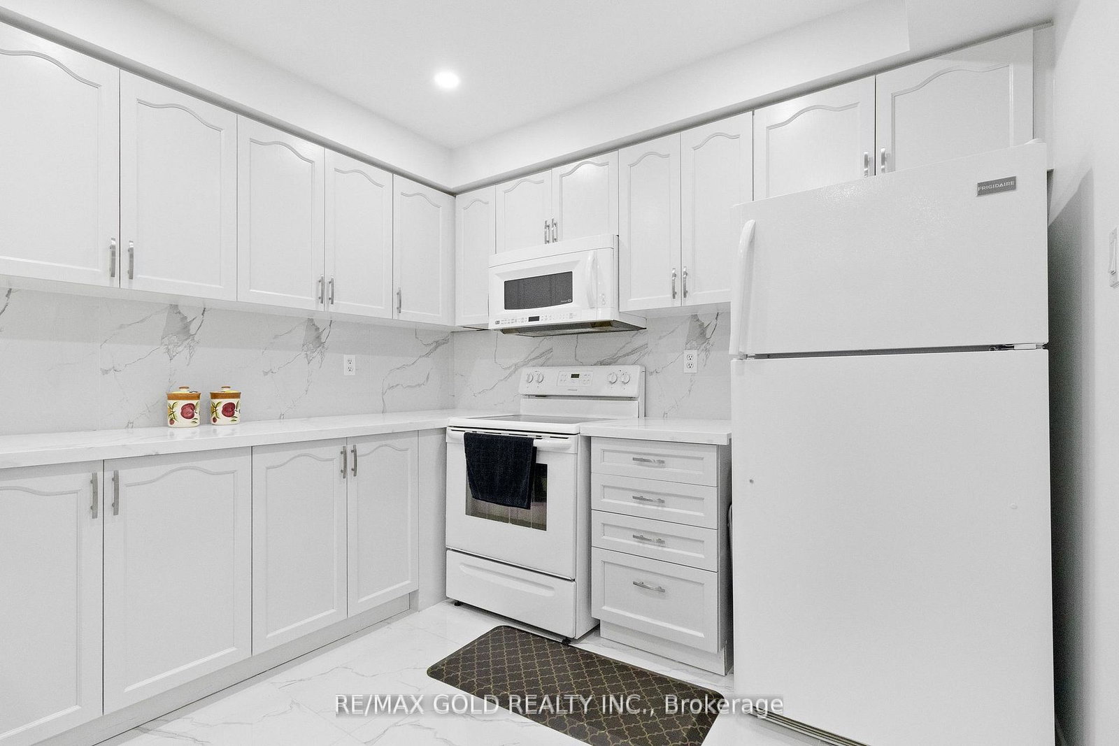 40-blue-spruce-street-brampton-ontario-w12855598