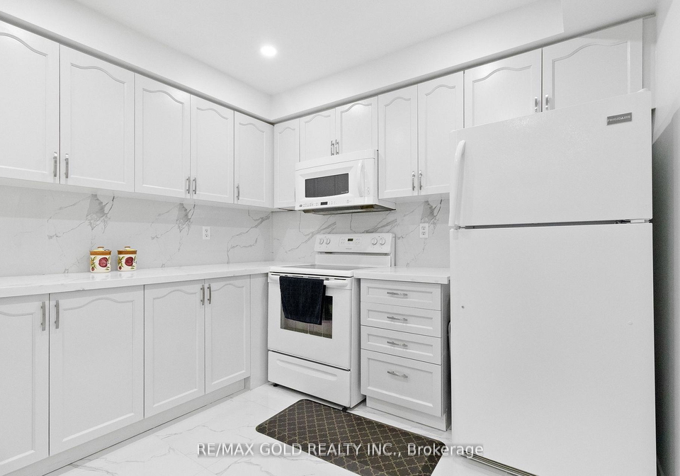 40-blue-spruce-street-brampton-ontario-w12855598