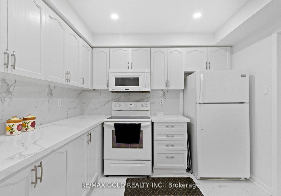 40-blue-spruce-street-brampton-ontario-w12855598