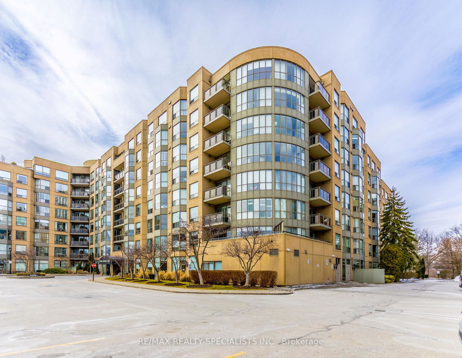 2511-lakeshore-road-w-oakville-ontario-w12855622