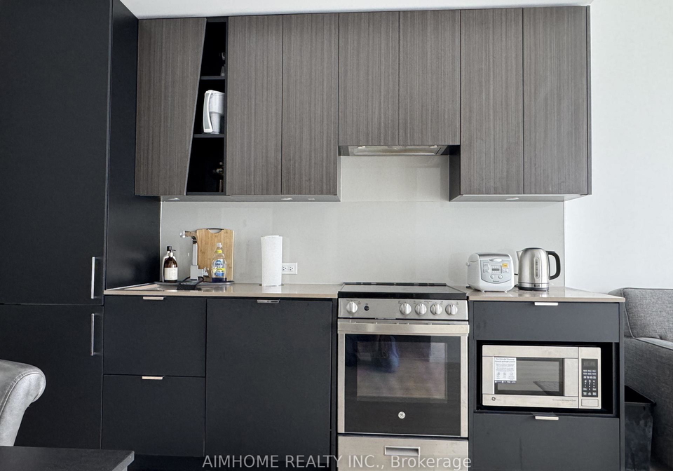 3883-quartz-road-mississauga-ontario-w12855624
