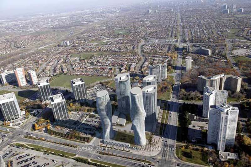 50-absolute-avenue-mississauga-ontario-w12855666