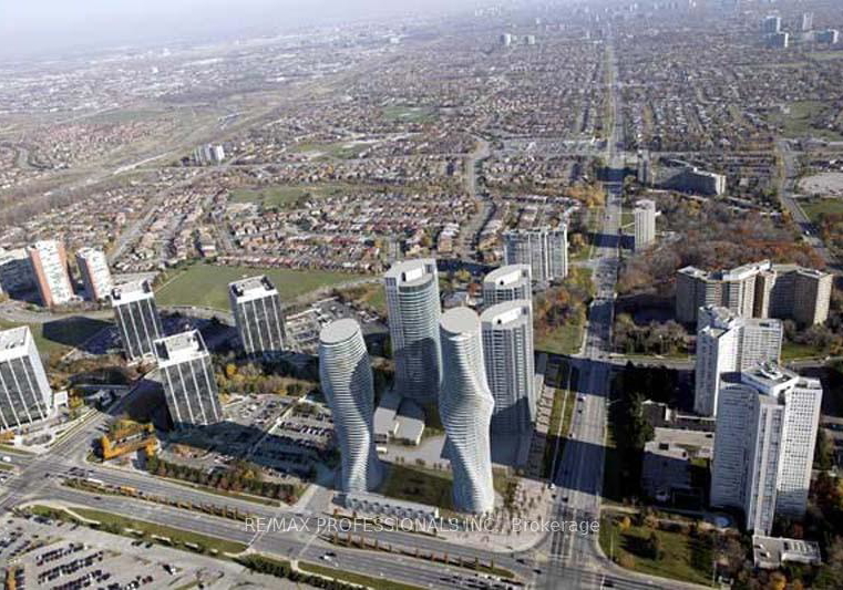 50-absolute-avenue-mississauga-ontario-w12855666