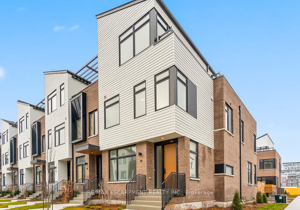 20-lou-parsons-way-mississauga-ontario-w12855704