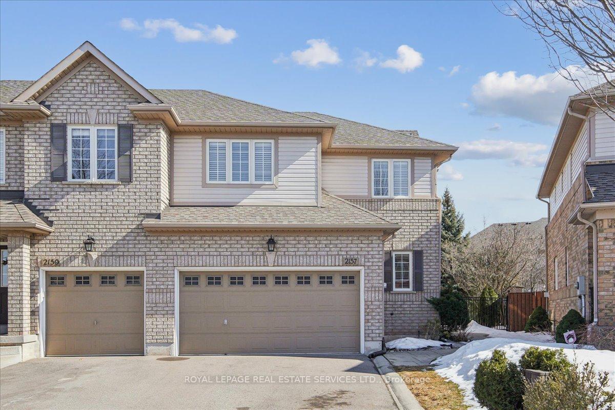 2157-forest-gate-park-oakville-ontario-w12855708