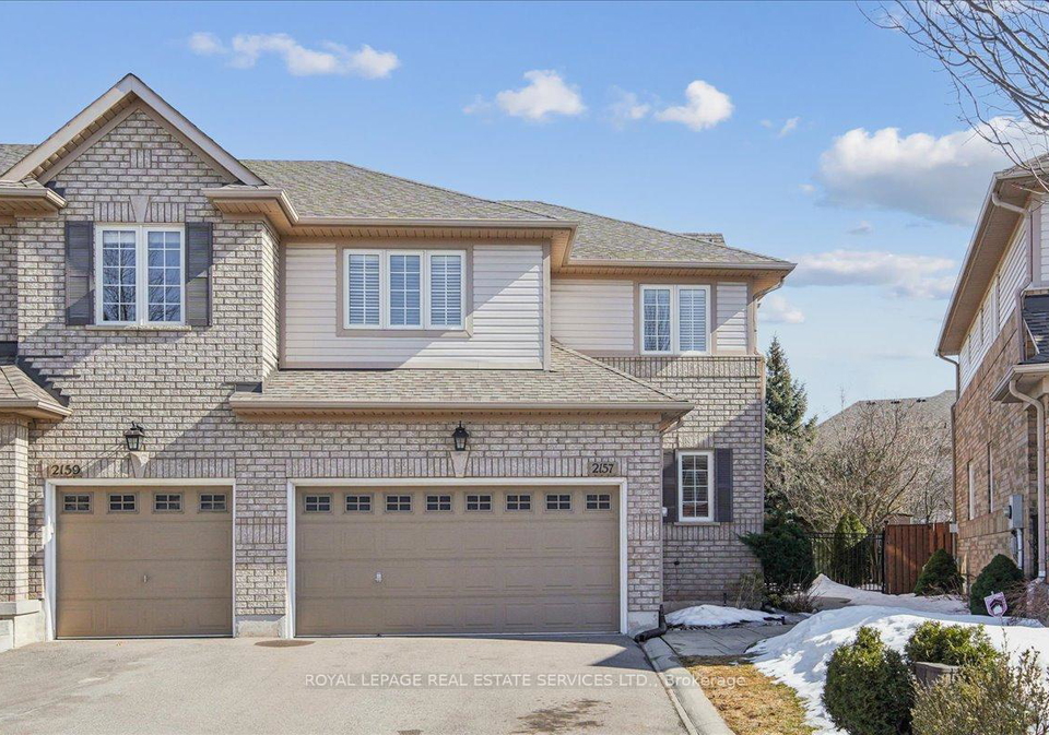 2157-forest-gate-park-oakville-ontario-w12855708