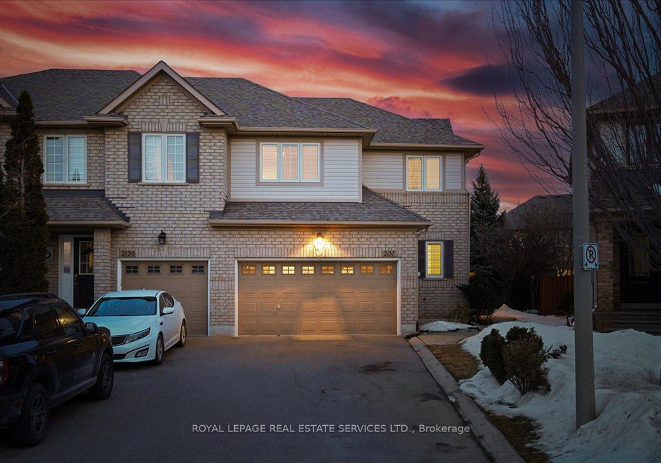 2157-forest-gate-park-oakville-ontario-w12855708