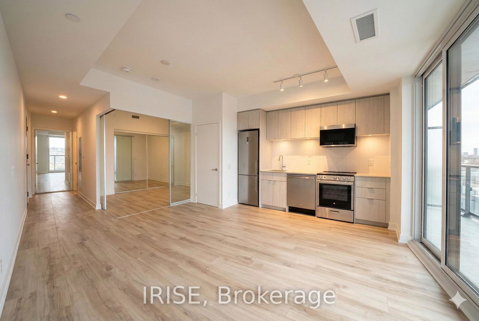 1660-bloor-street-w-toronto-ontario-w12855722