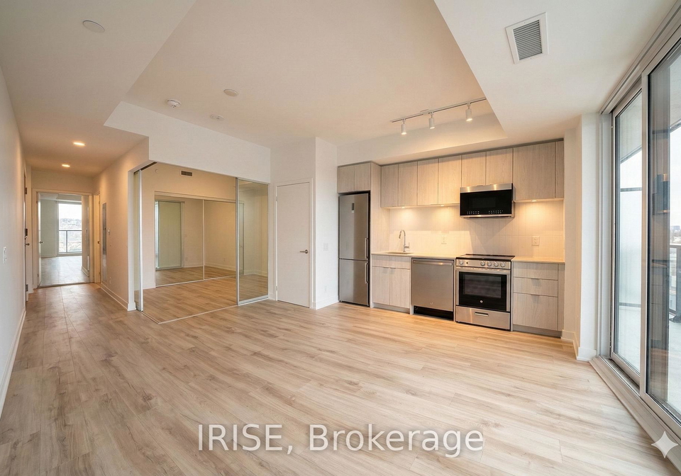 1660-bloor-street-w-toronto-ontario-w12855722