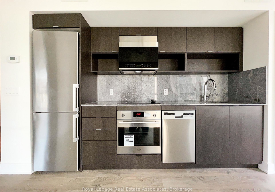 7-mabelle-avenue-etobicoke-ontario-w12855756