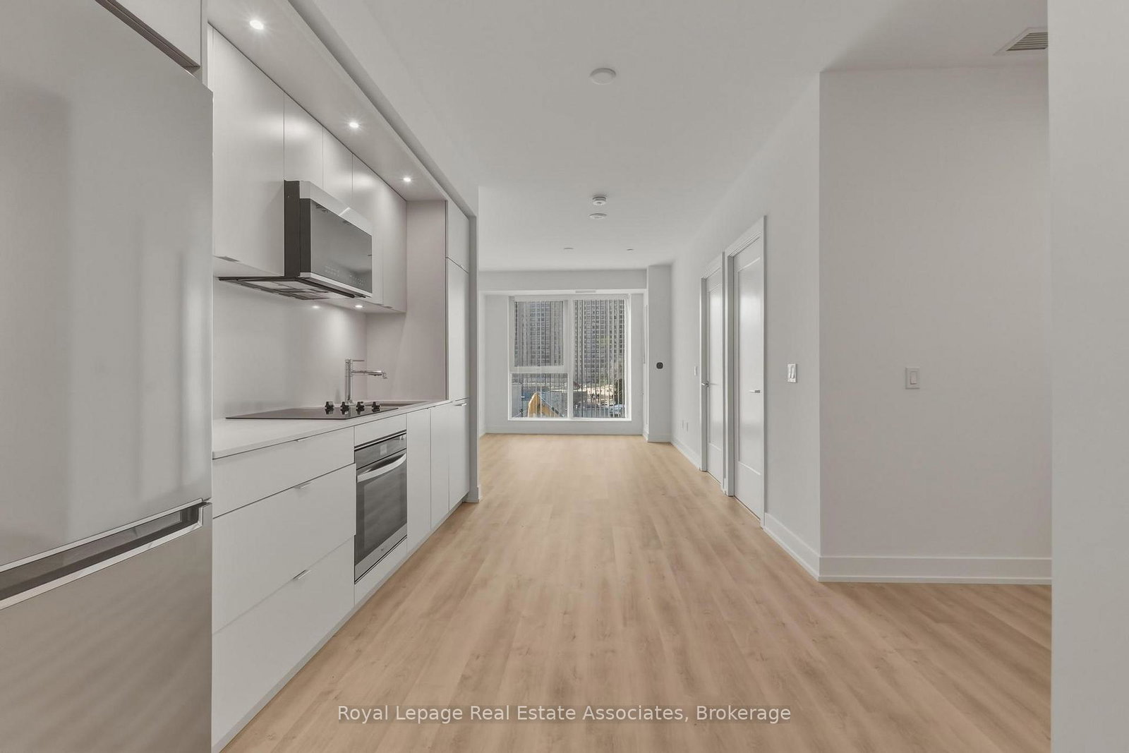 25-cordova-avenue-etobicoke-ontario-w12855762