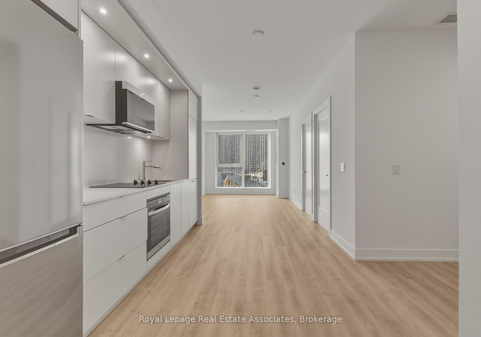 25-cordova-avenue-etobicoke-ontario-w12855762