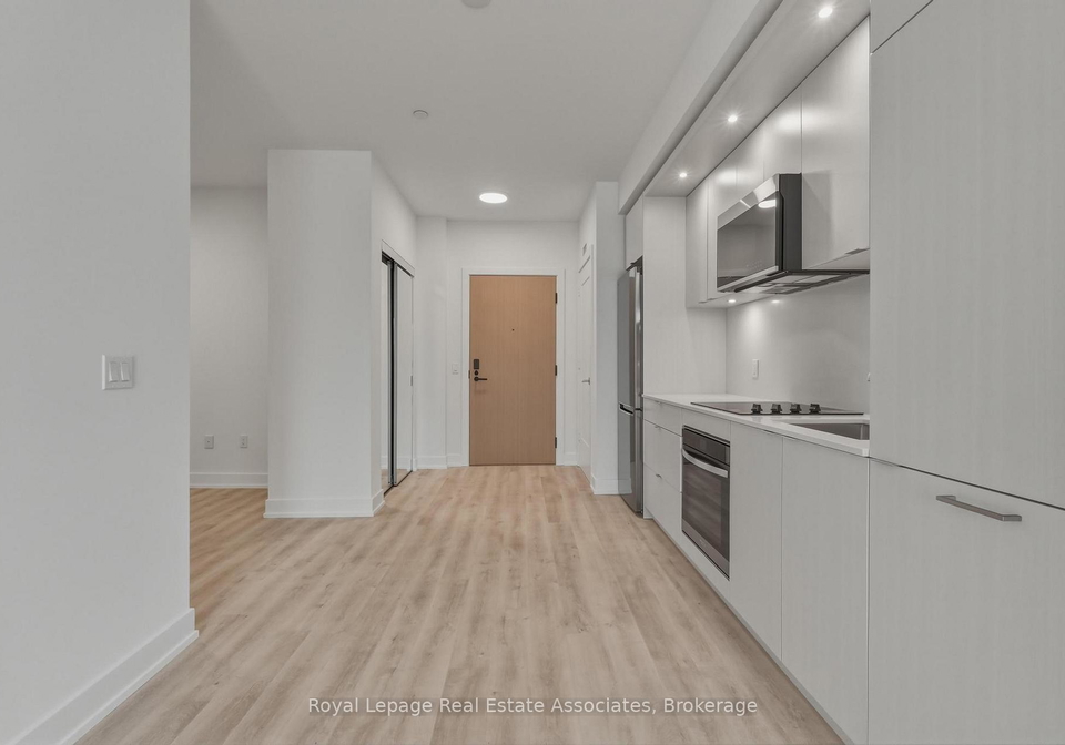 25-cordova-avenue-etobicoke-ontario-w12855762