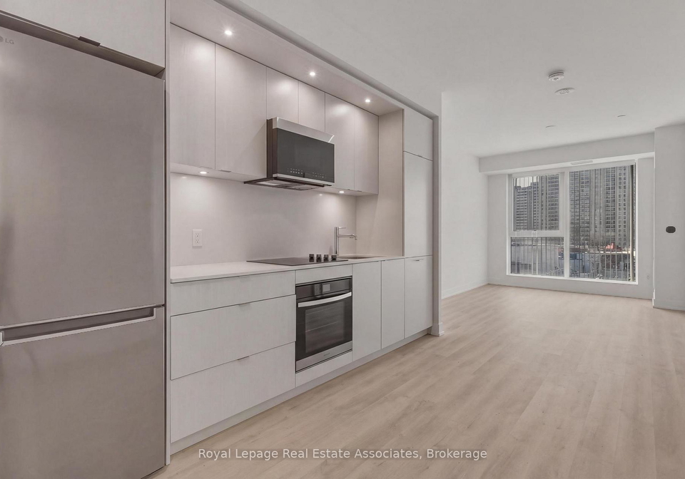 25-cordova-avenue-etobicoke-ontario-w12855762